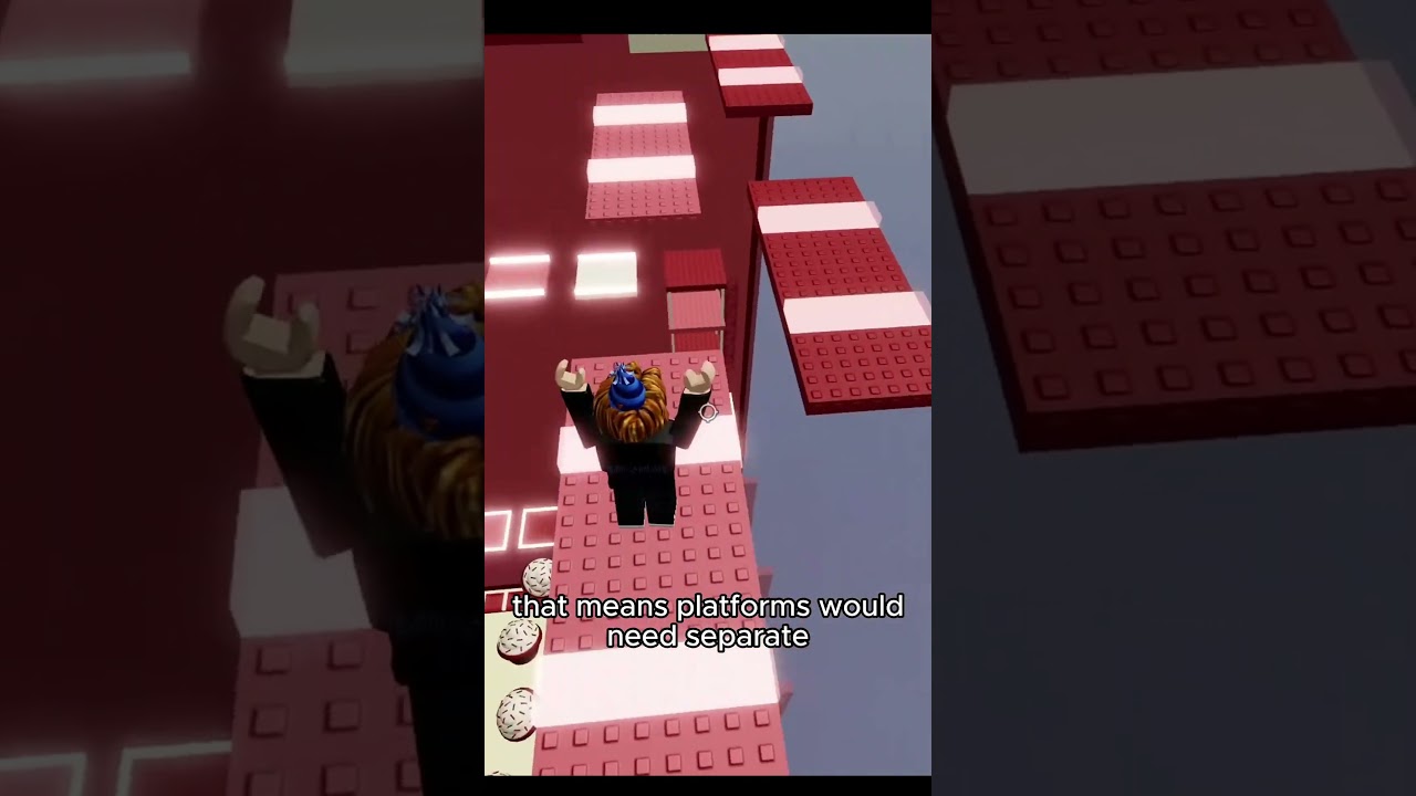 AGE VERIFICATION might be REMOVED? 😱 