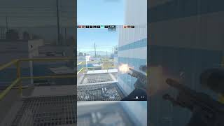 LE SAINNNT SCOUUUT #cs2 #csgo #counterstrike #youtubeshorts #shorts #france #hinglish