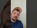 Jak zrobić dobre CV?