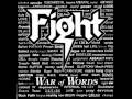 Fight - Into the Pit