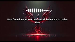 Unapex  English Version  Solo Leveling S2 Ending Theme fan Cover