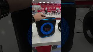 WHAT SPEAKERS! JBL NEW Speaker 2026 RoundUp.Startup and Shutdown in STYLE