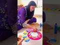 Diwali preparation 🪔🎇#shortvideo #viralvideo #ytstudioes #diwalidecoration #diwali #trending