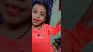 Pls Like Share Subscribe