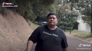 #Mael Lee Preman terkuat