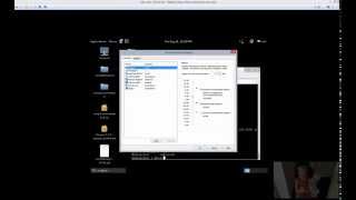Lab 7C Malware Upload