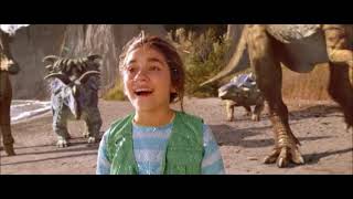 Dj Melodies Hot Dog Dance Remix thecartoonman12 Style