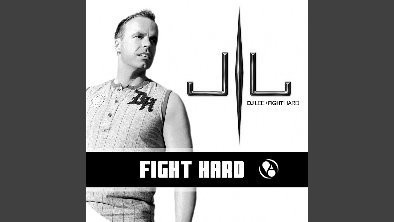 Fight Hard (Deepforces Remix)