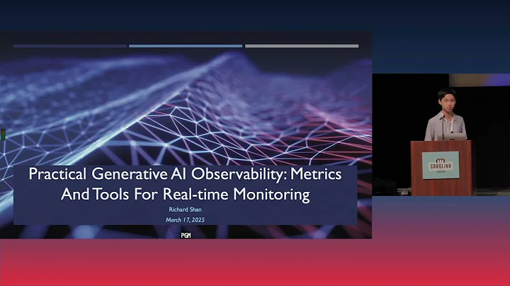Top 3 metrics for reliable LLM performance