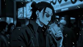 𝙉𝘼𝘿𝘼 𝙋𝙍𝘼 𝘾𝘼𝙎𝘼 (𝘽𝙖𝙨𝙨 𝘽𝙤𝙤𝙨𝙩𝙚𝙙)