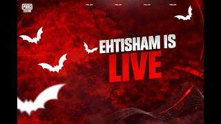 Live Competitive Matches. Grind for PMNC Ehtisham live