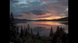 Draumar - Die Winterfestung