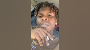 skip gocar & lul six listen to glocar 2