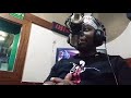 MAALIM MKENYA MAAJABU YA NAZI NA NDIMU Episode 2 