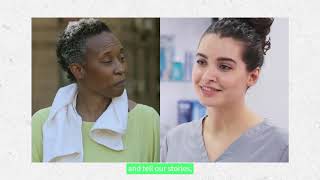 NCDA | Act on NCD's