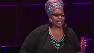 Information Implicit Bias    how it effects us and how we push through Melanie Funchess TEDxFlourCity Guide