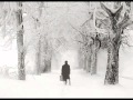 Song At The End Of The Day Secret Garden Winter Poem 2011 YouTube 