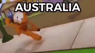 Australia