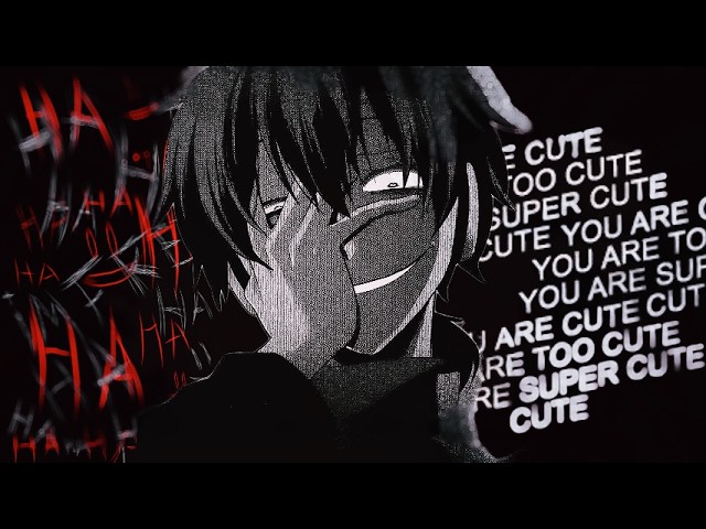 ♡Yandere Hostel Roomate Drugs You To Stop You Leaving♡(M4F)(Dark romance)(Horror)(Dominant)(ASMR RP)