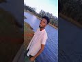 Dawit Girma Qulqulluudha Yona Geneti Dawit Girma Qulqulluudha Yona Geneti