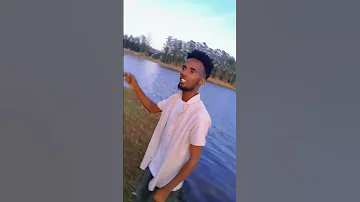 Dawit Girma Qulqulluudha Yona Geneti 