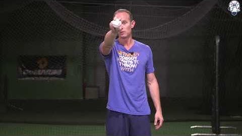 Why Velocity Leaks Often Leave Thumbprints