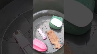 Laundry Routine Vlog Simple Self Care