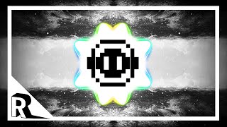 Veorra - Secrets