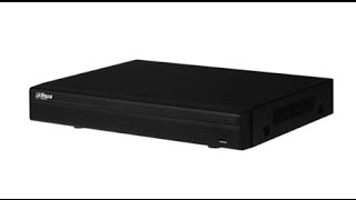 Обзор регистратора Dahua DH-HCVR7108H-S2(Купить: Видеонаблюдение: http://magazun.com/videonabludenie/ Сигнализации: http://magazun.com/signalizacii/ Домофоны: http://magazun.com/domofoni/., 2016-05-04T10:37:50.000Z)