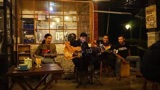 Cover DEWA 19 - Kangen