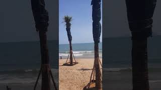 Chinese #spy #sub? North Korean mini sub? Loch's Nessie on holiday in Vietnam?