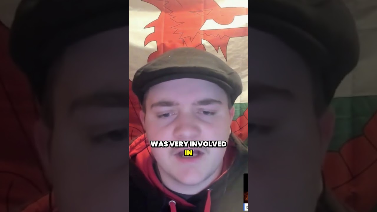 The controversial history of the FBI and its ties to political movements