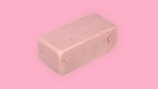 Is That Ham Processed?