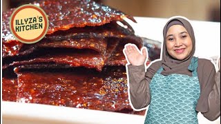 Download Lagu BAK KWA HALAL, OH! MACAM NI RASANYA... MP3