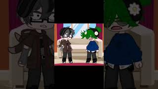 Меметак Ты Тупая Или Нет13 Картгача Клуб