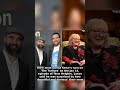 Jason Travis Kelce 📰🔥⚡ #News #Update #shorts #trending #viral #fyp #youtubeshorts