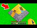 COSTRUISCO le CASE ILLEGALI di Minecraft