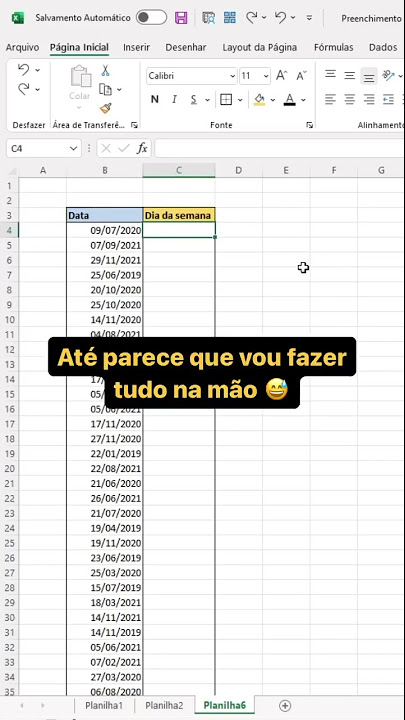 Ganhe na LOTOFÁCIL, Jogue com 20 números sem números fixos 