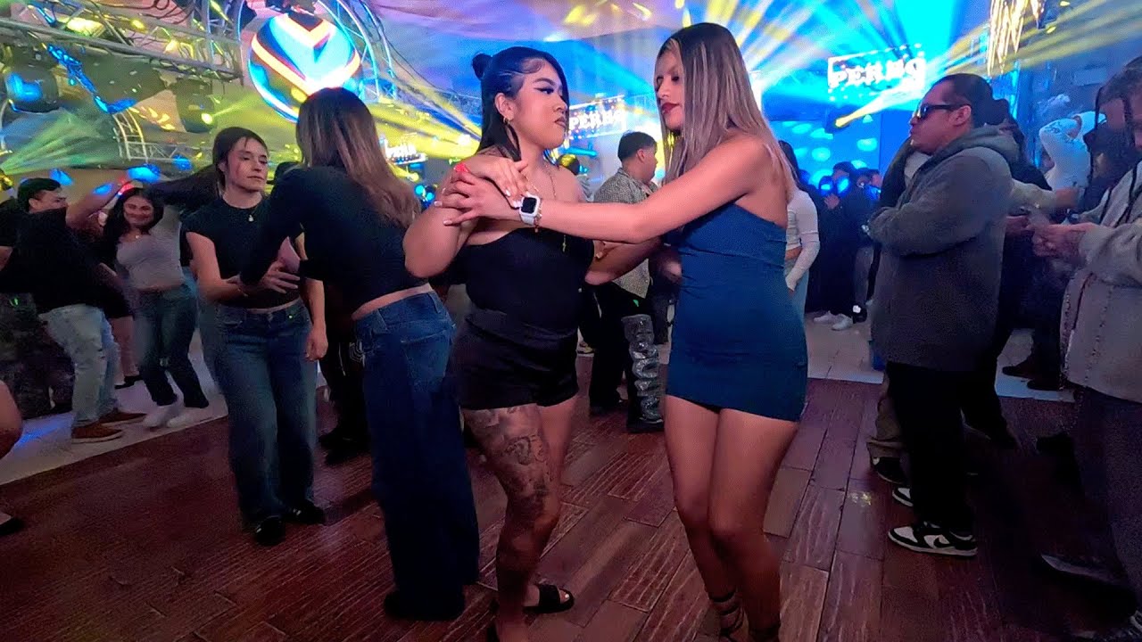 💗ASES QUE YO PIERDA LA CABEZA ((ESTRENO)) ESTRELLAS DE LA KUMBIA SONIDO SUPERBOY QUEENS PALACE 2K26