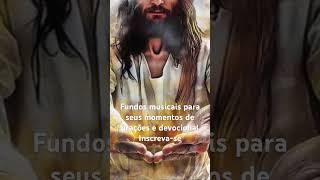 #relaxar #fundomusical #jesus #páscoa #audiorelax #relaxingmusic