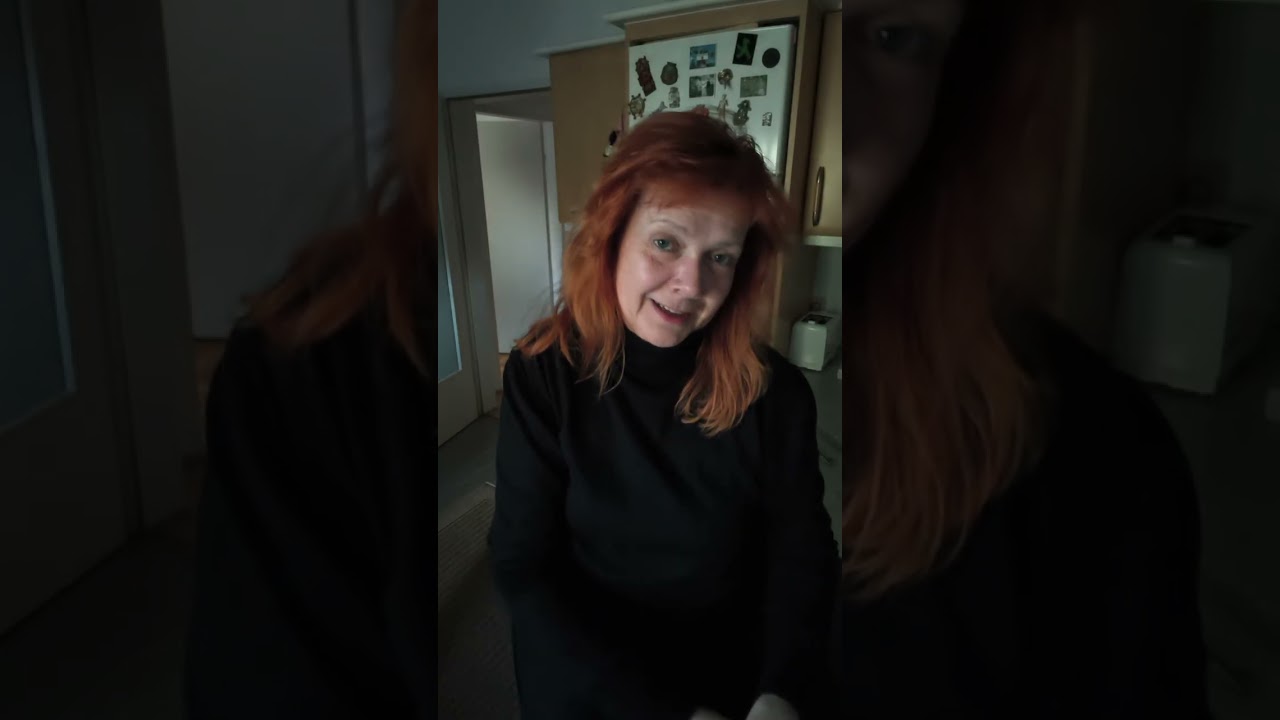 Что сейчас за период 