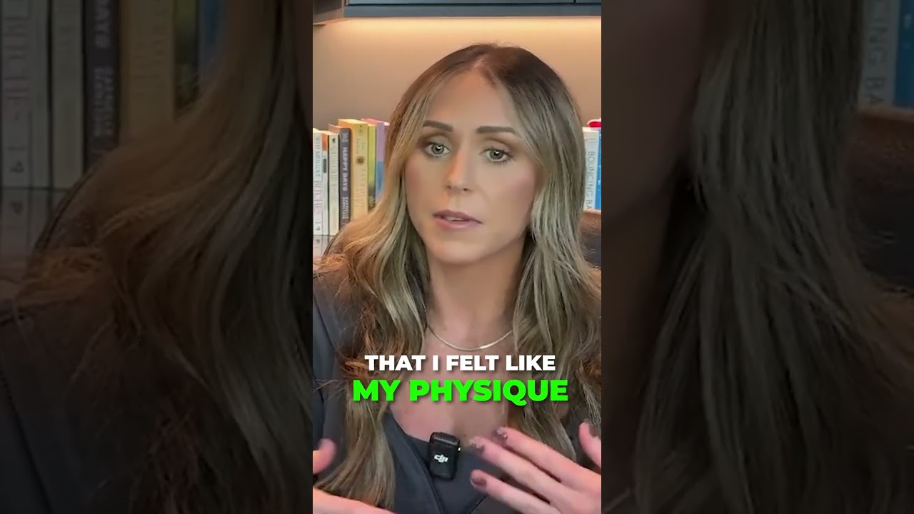 How Testosterone Cream Saved Me (at a Cost) 