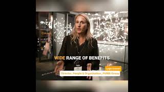 Tailored Benefits: Why Customization is King for Employees