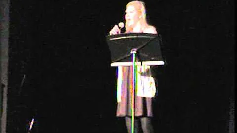 Only Hope - Elizabeth Shoemaker