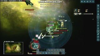 Dark Orbit [Ge2 War with MYR,ĤuńŦ,-[ƶᴬ]-] [FULL HD] !!