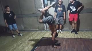 TRAINING SA TURF 🔥🔥🔥