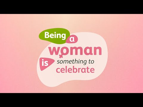 The Women's Health Campaign | LloydsPharmacy