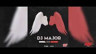 DJ Major - Angel and Demon (Album)