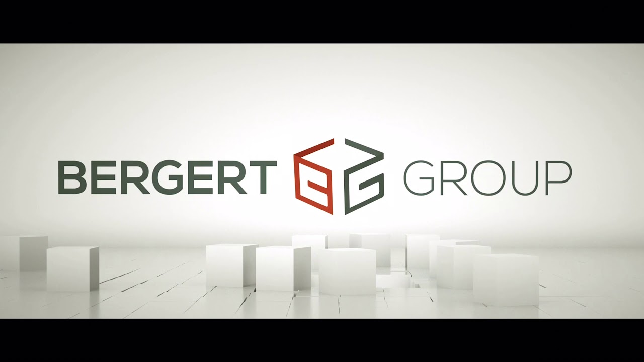 Besuch aus der Kommunalpolitik // Bergert Group