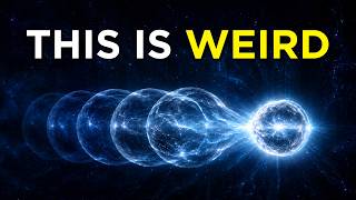 Details The Quantum Measurement Problem: Physics Unsolved Embarrassment News